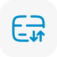Dashboard Report