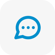 Dashboard Report