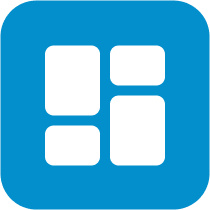 DASHBOARD REPORT REALTIME