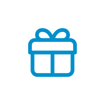 DOORPRIZE RAFFLE