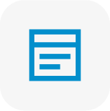 Sistem Registrasi Online