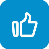 Dashboard Report