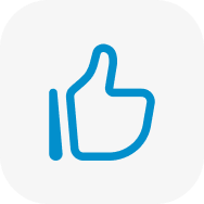 Dashboard Report