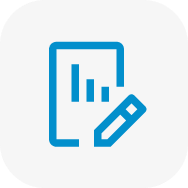 Dashboard Report