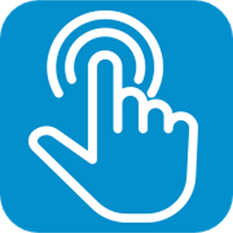 Register Cepat Logo