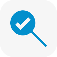 Dashboard Report