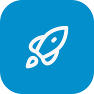 Dashboard Report