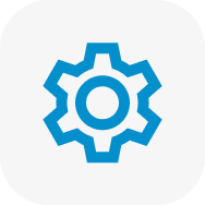 Dashboard Report